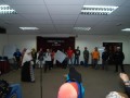 Tn DSC 6127